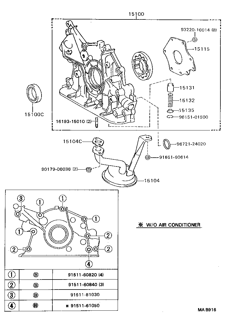 Figure MAB916