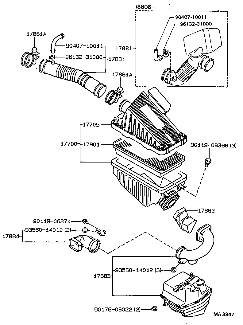 Figure MAB947