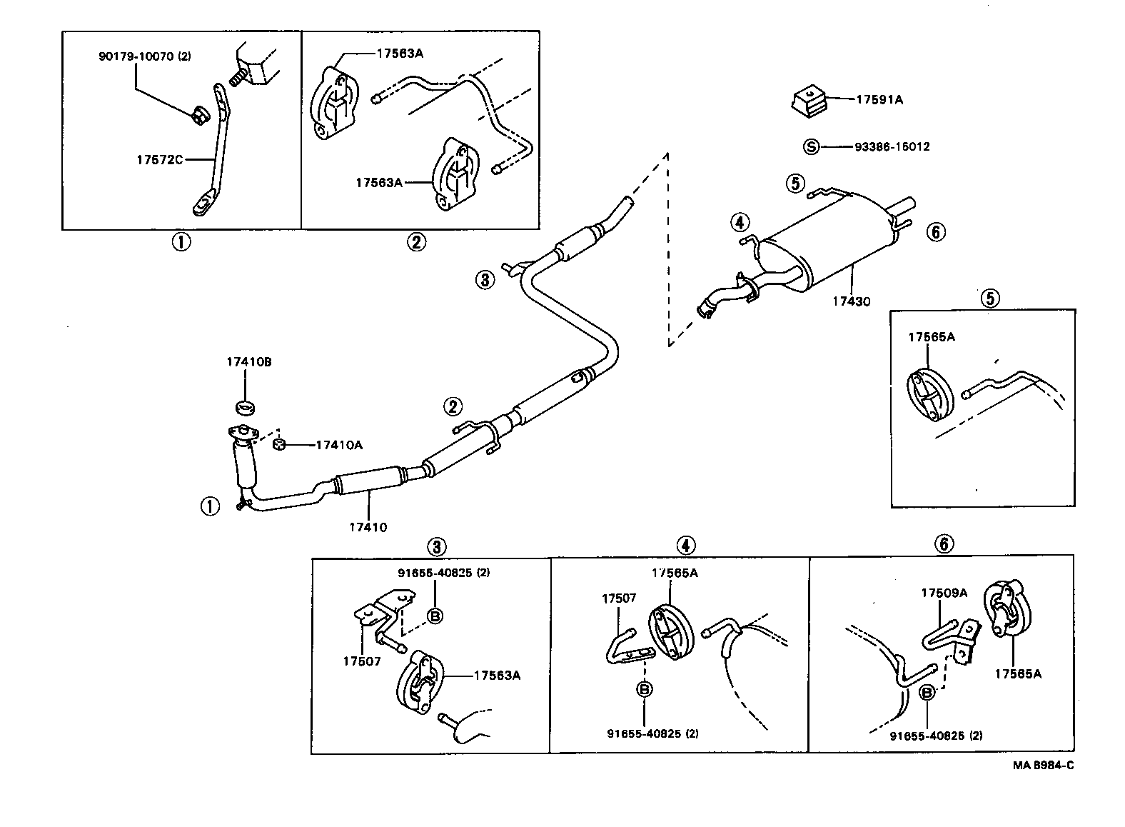 Figure MAB984C