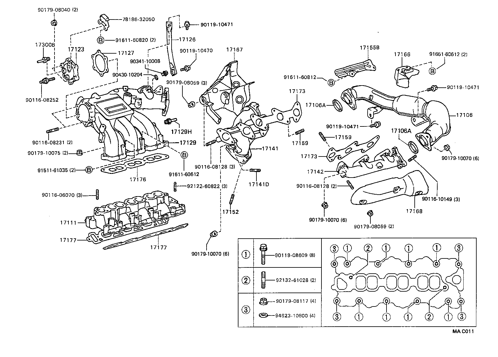 Figure MAC011