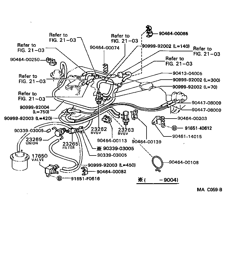Figure MAC059B