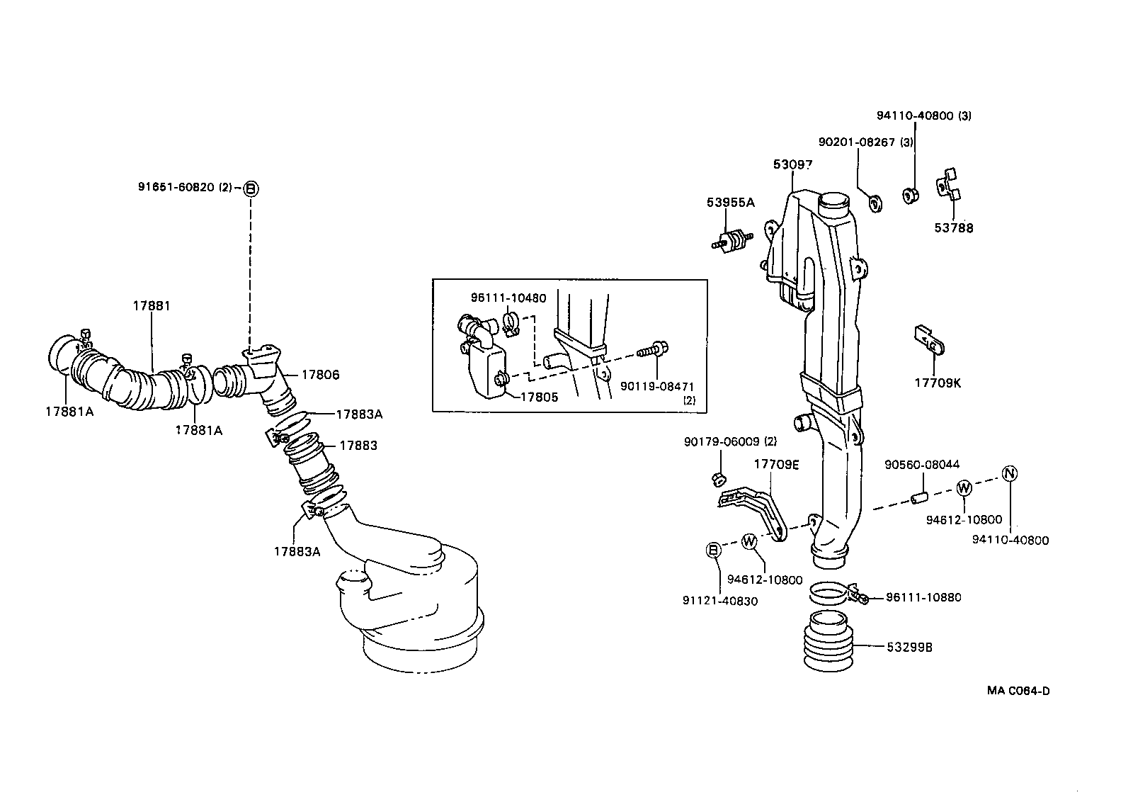 Figure MAC064D