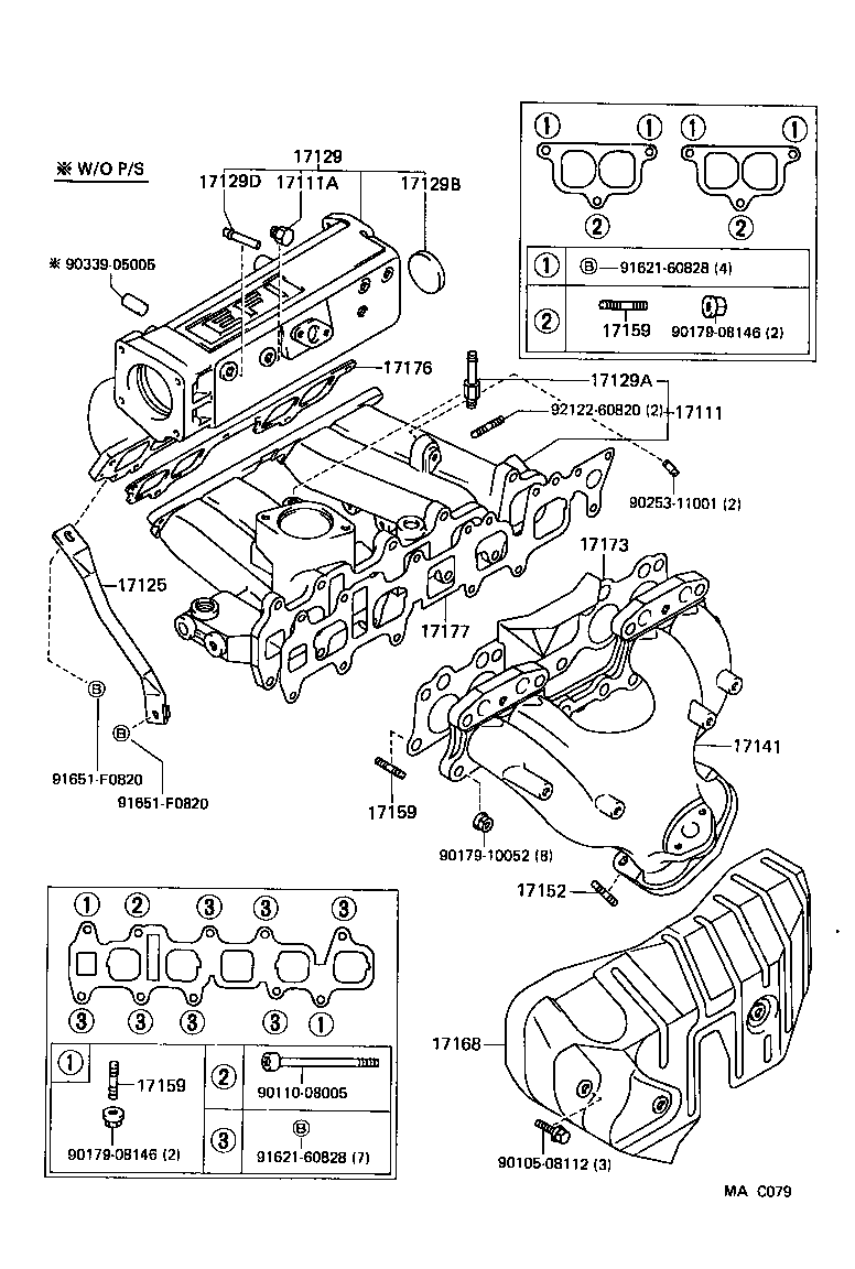 Figure MAC079