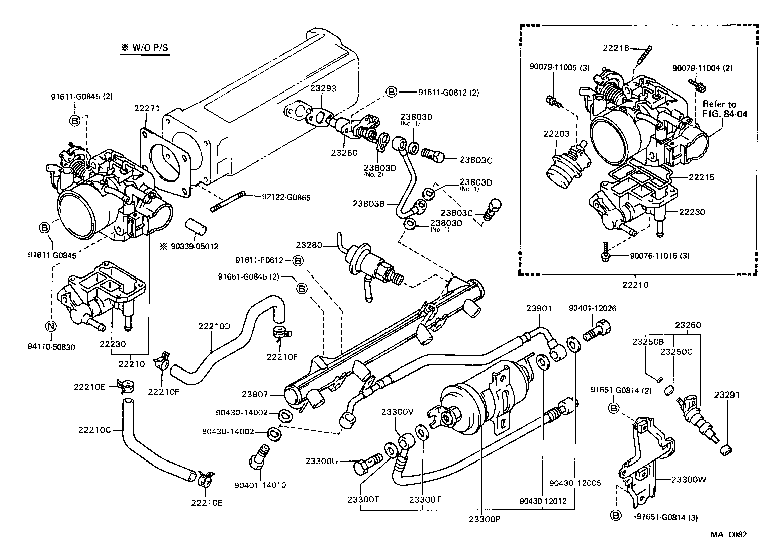 Figure MAC082