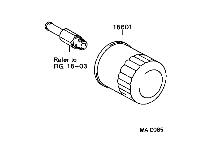 Figure MAC085