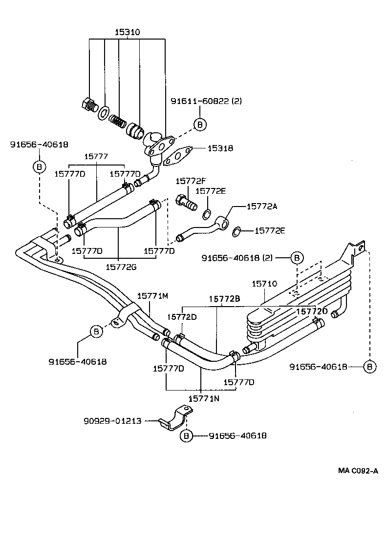 Figure MAC092A