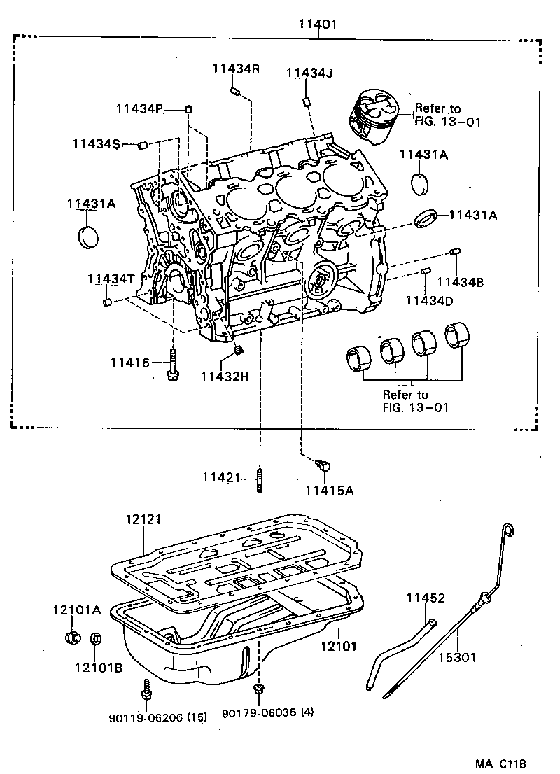 Figure MAC118