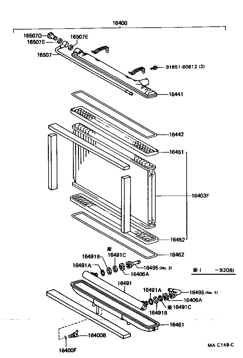 Figure MAC149C