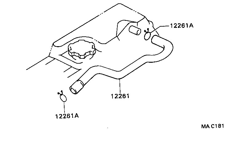 Figure MAC181