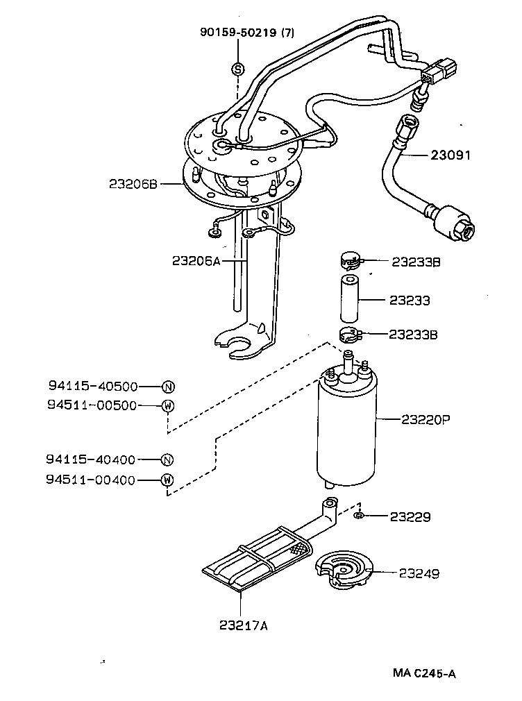 Figure MAC245A
