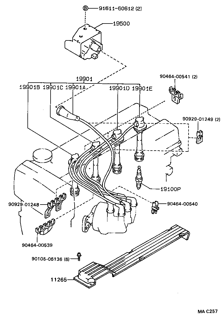 Figure MAC257