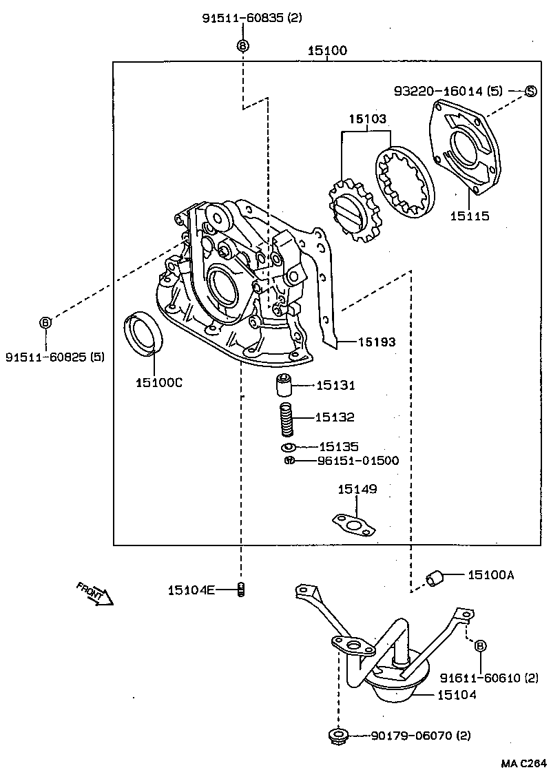 Figure MAC264