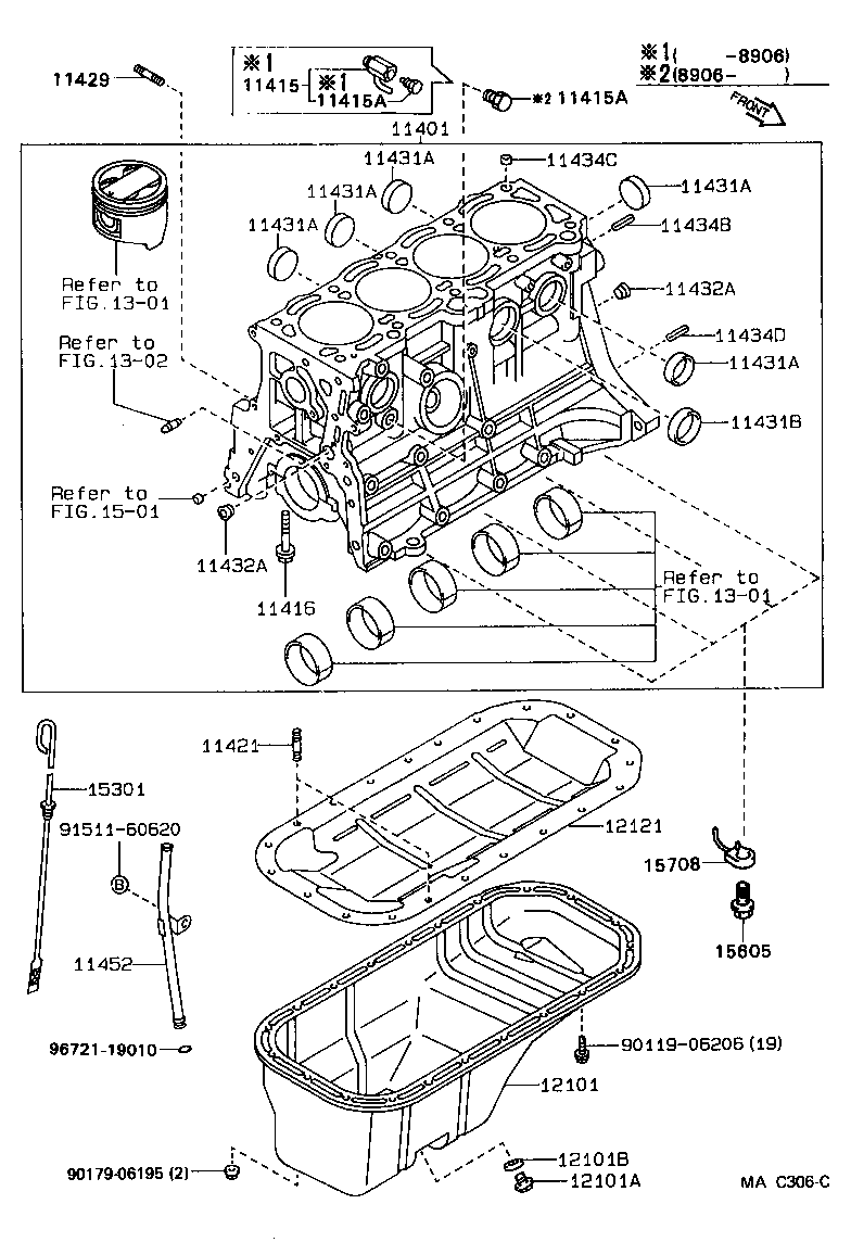 Figure MAC306C