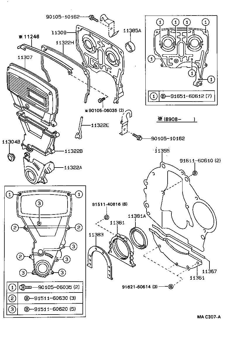 Figure MAC307A