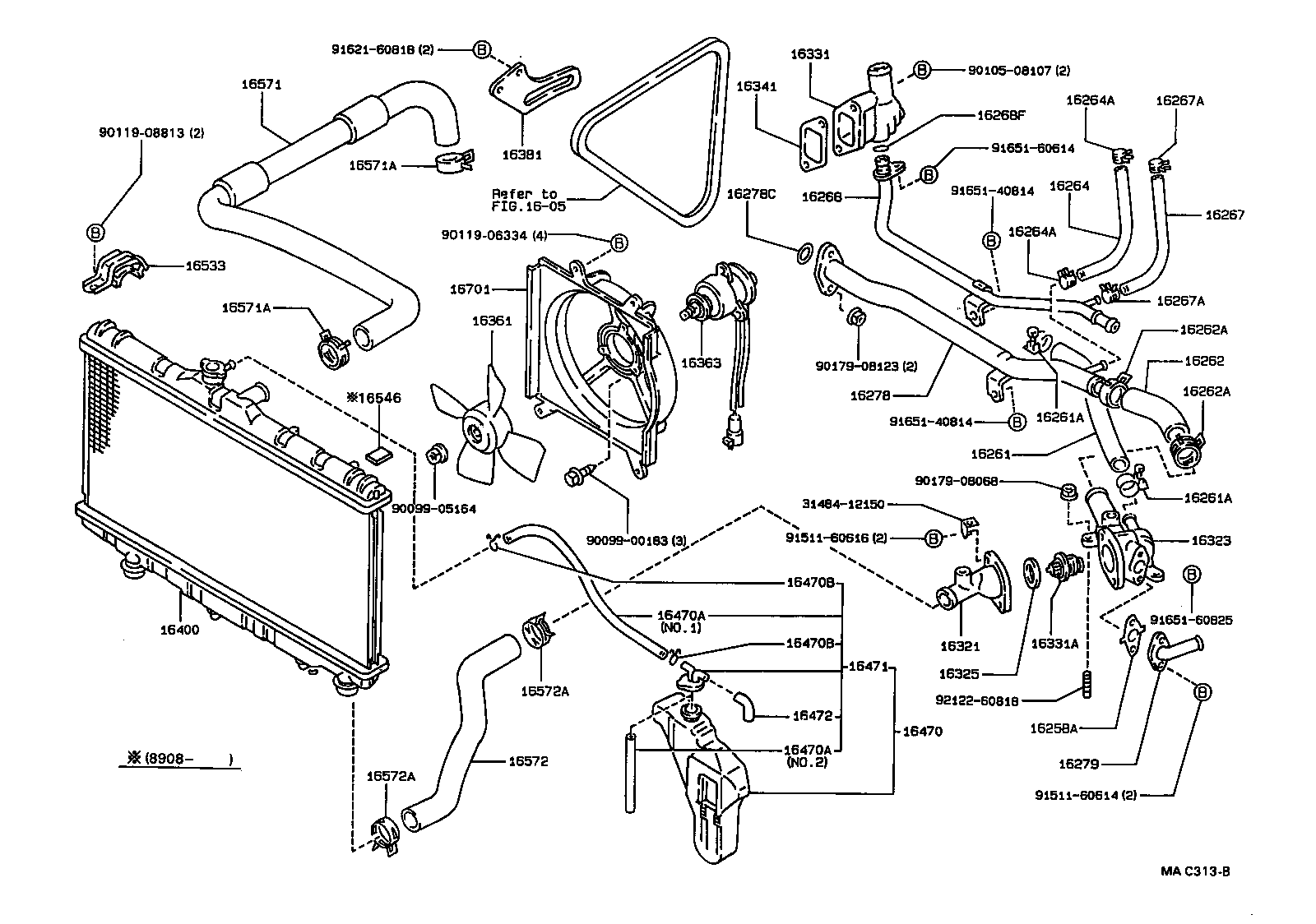 Figure MAC313B