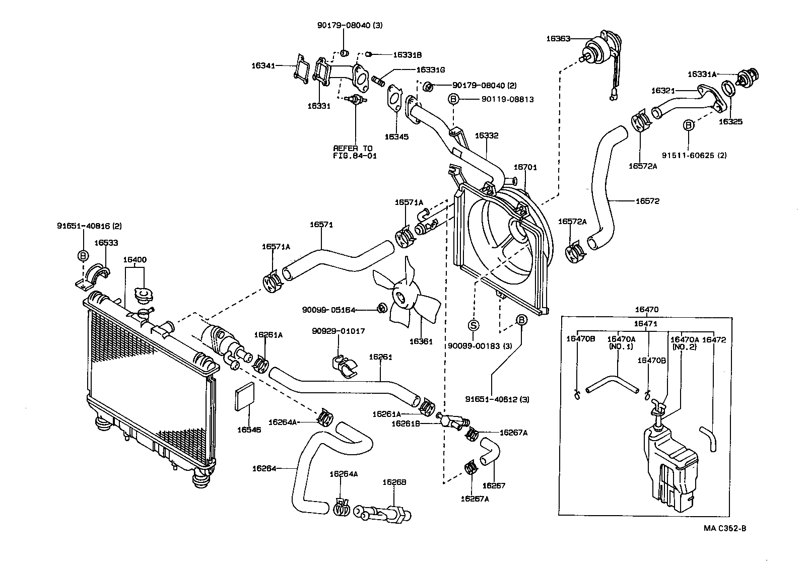Figure MAC352B