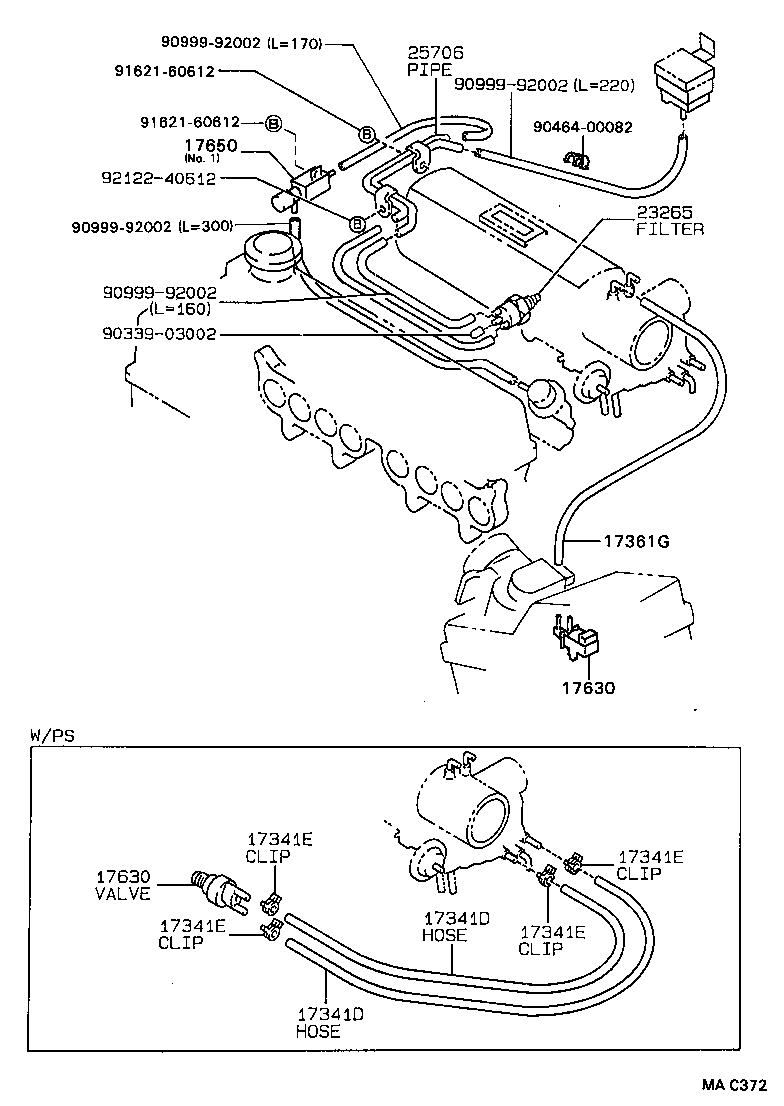 Figure MAC372
