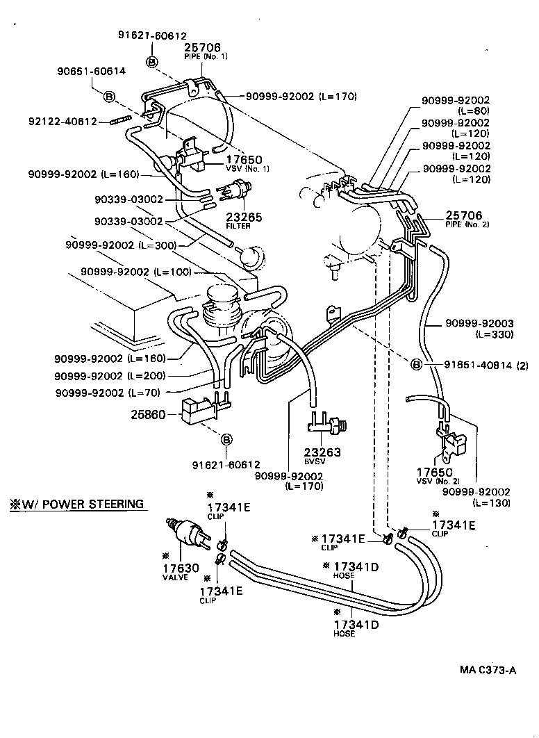 Figure MAC373A