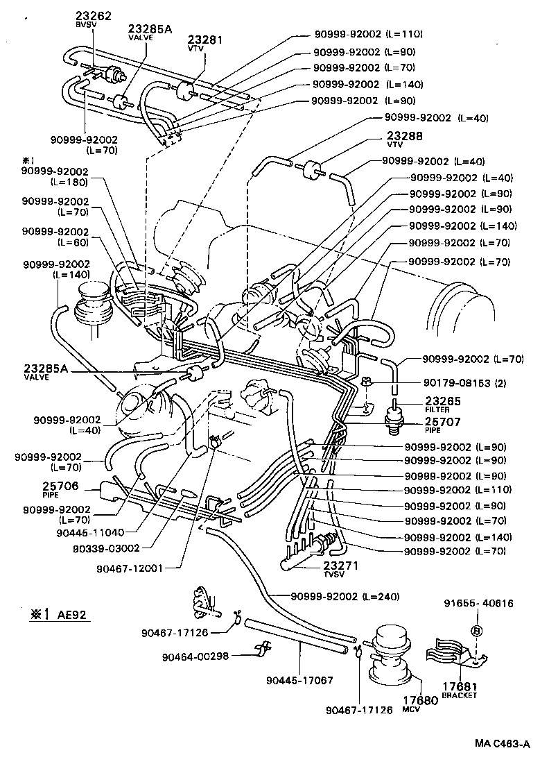 Figure MAC463A