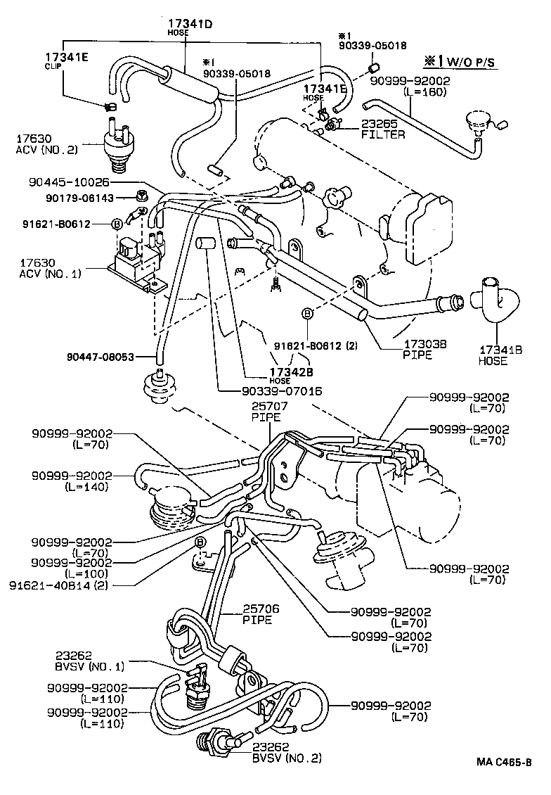 Figure MAC465B