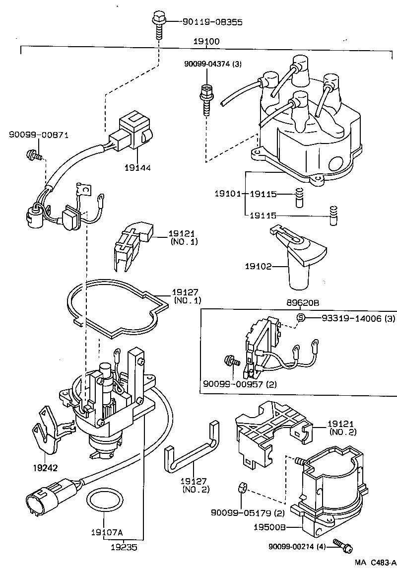Figure MAC483A