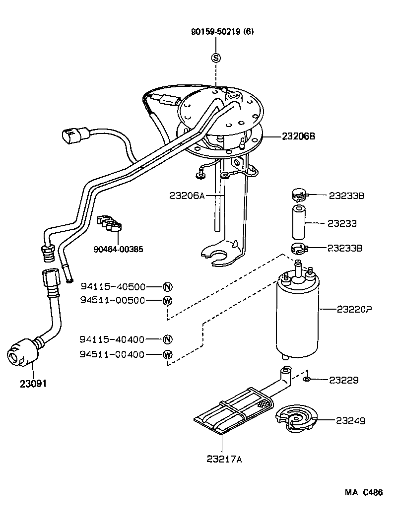 Figure MAC486