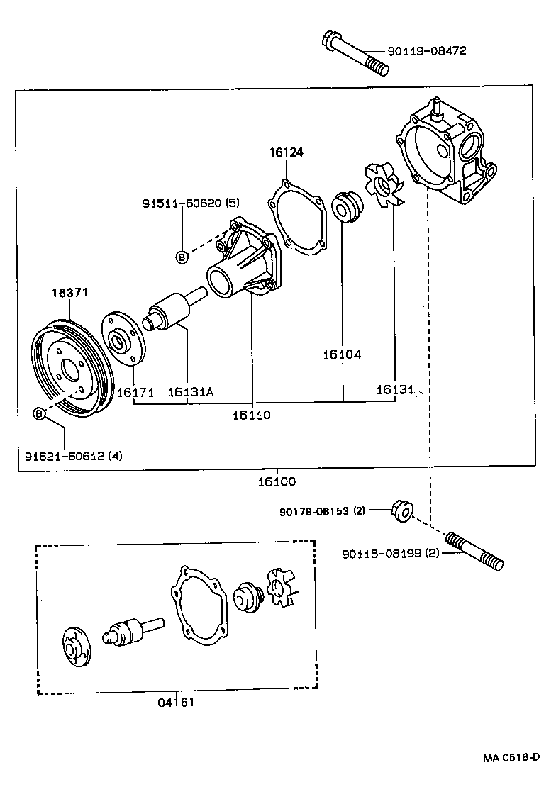 Figure MAC516D
