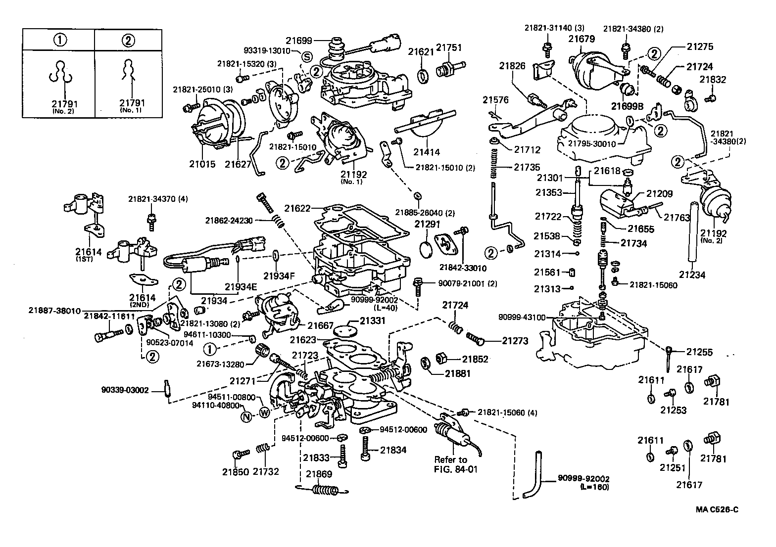 Figure MAC526C