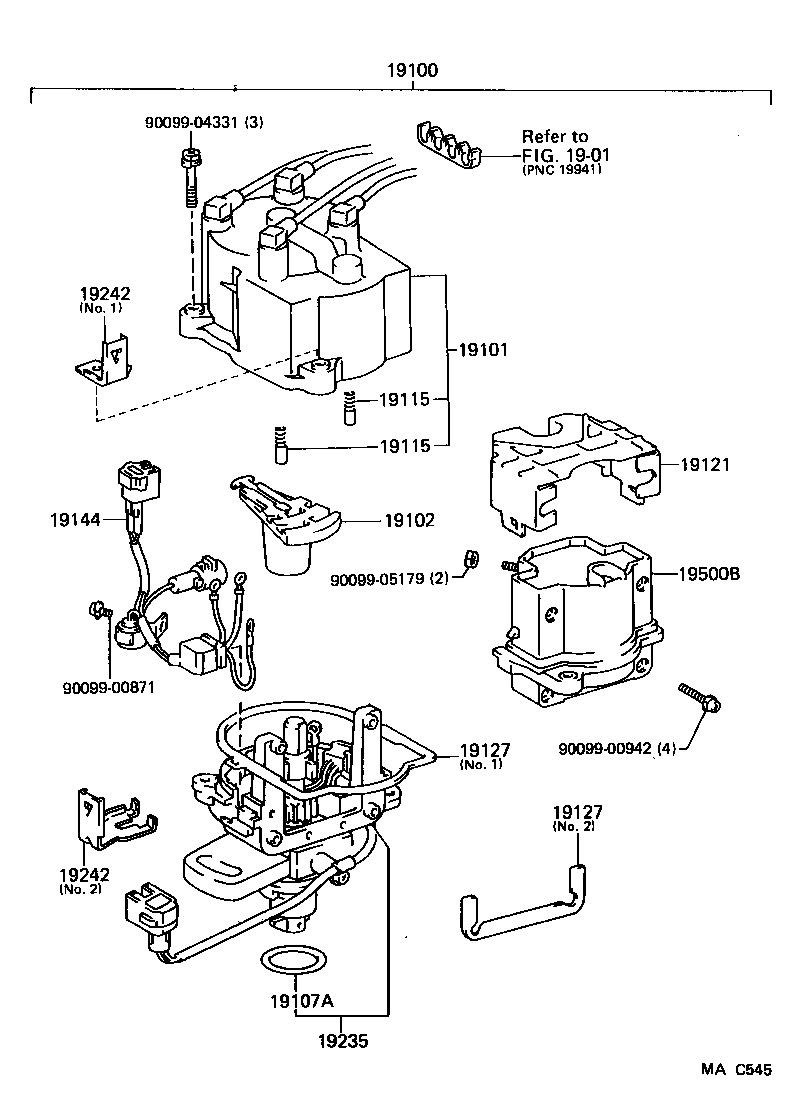 Figure MAC545