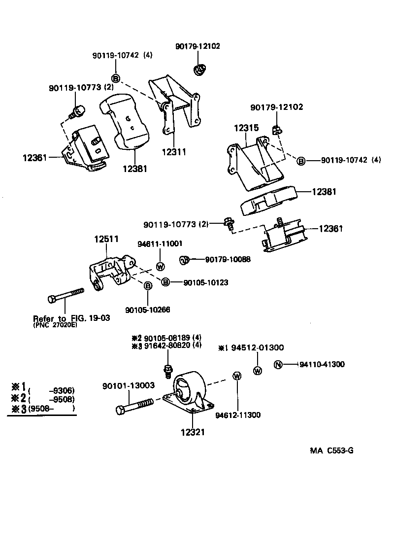 Figure MAC553G