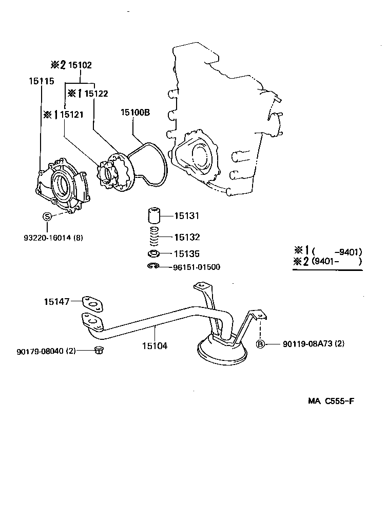 Figure MAC555F