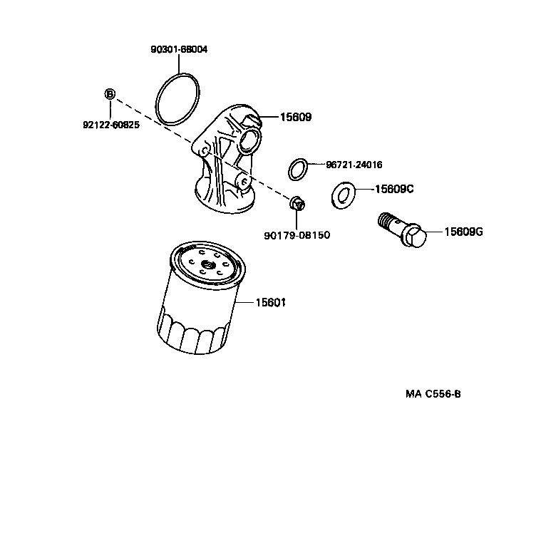 Figure MAC556B