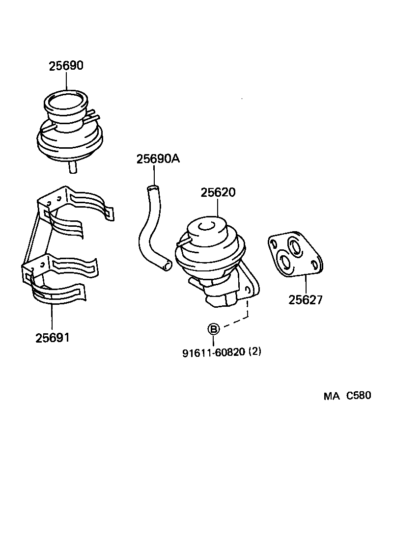 Figure MAC580