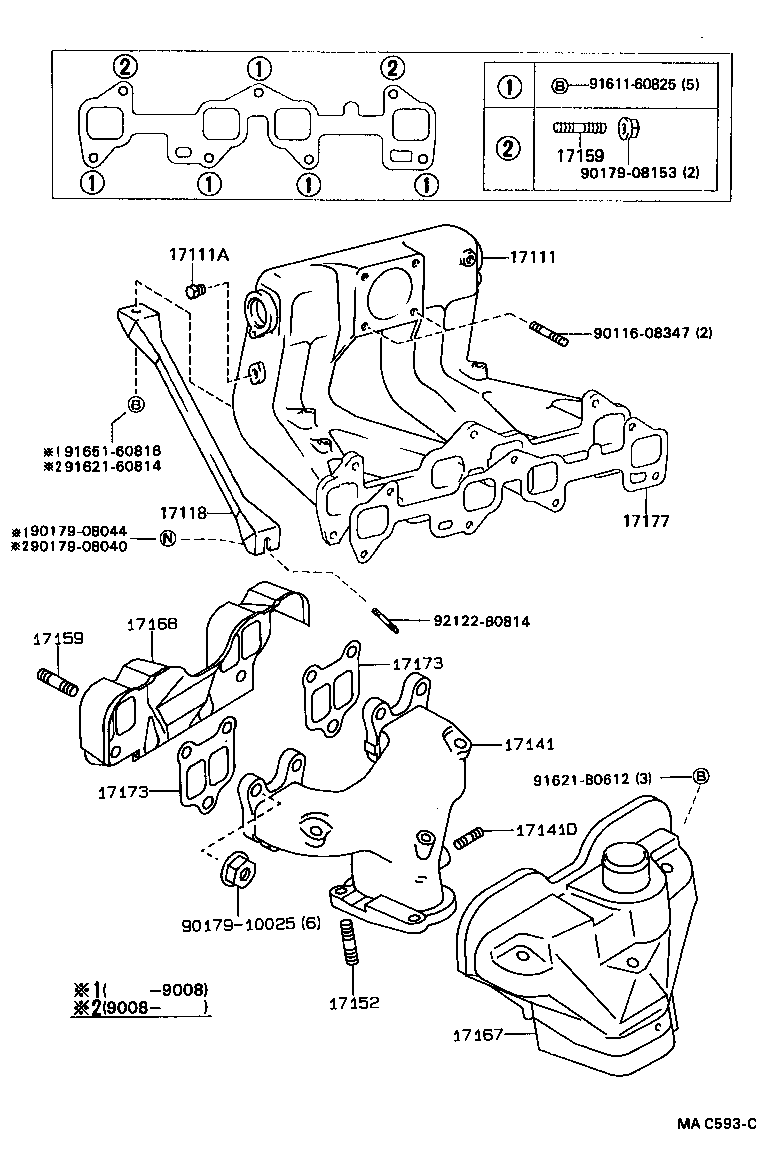Figure MAC593C