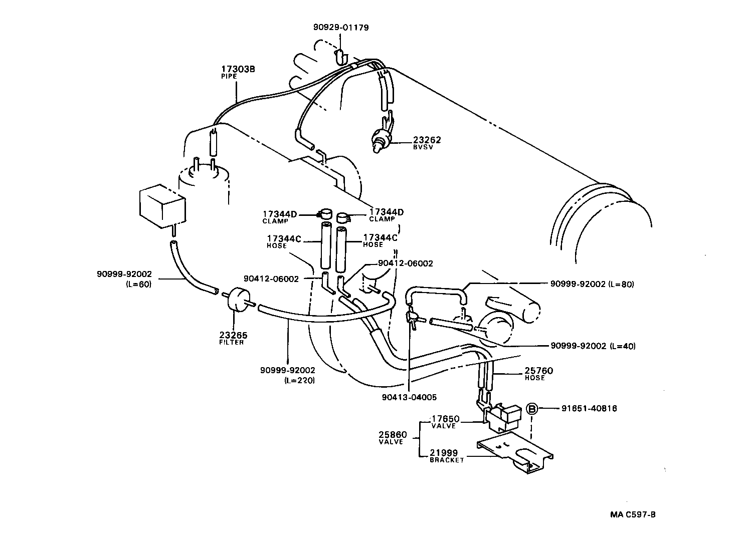 Figure MAC597B