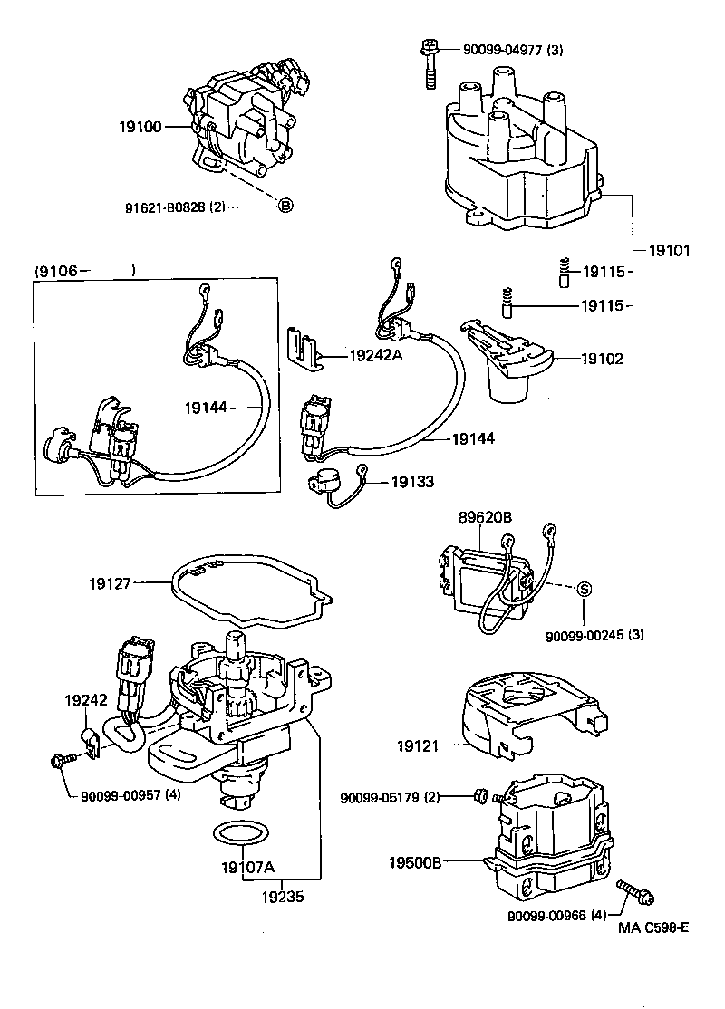 Figure MAC598E