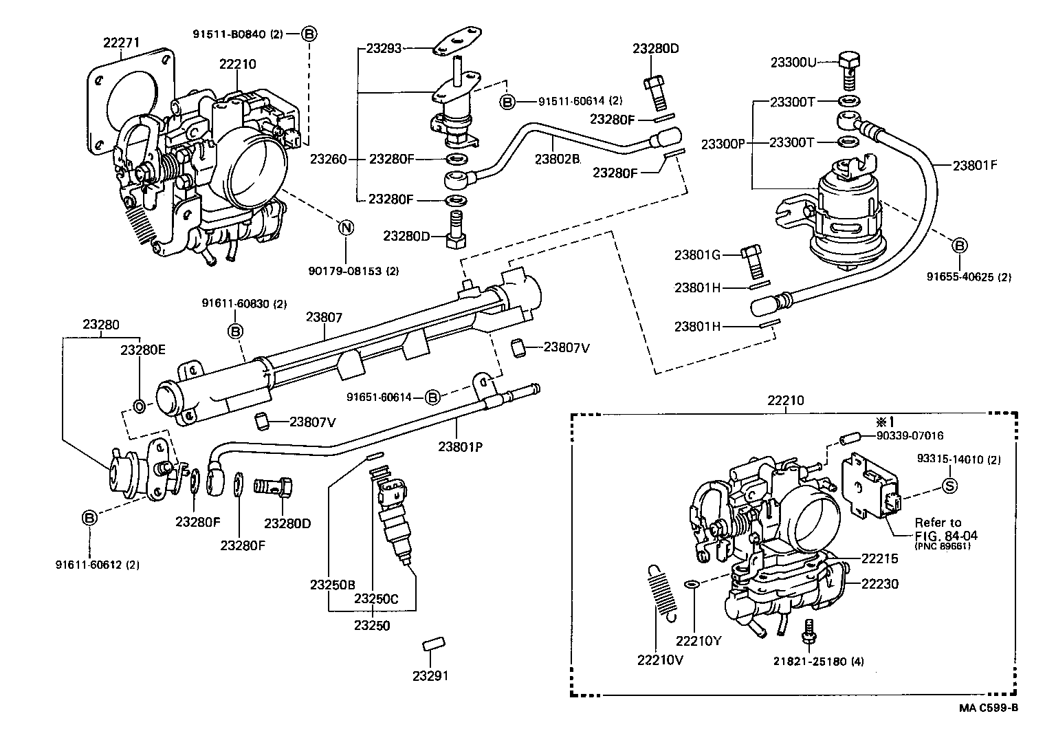 Figure MAC599B