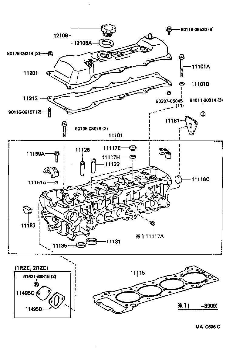 Figure MAC606C