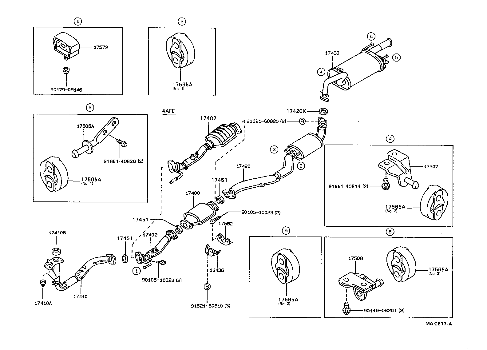 Figure MAC617A
