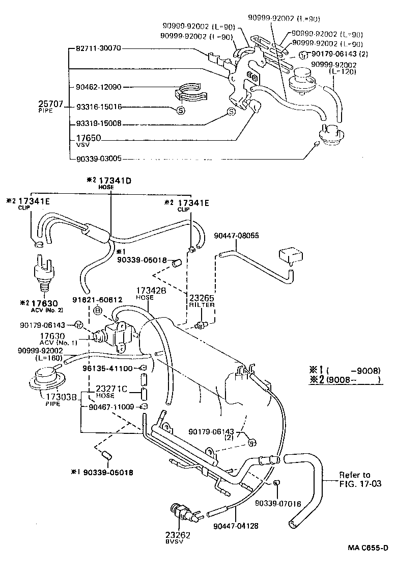 Figure MAC655D
