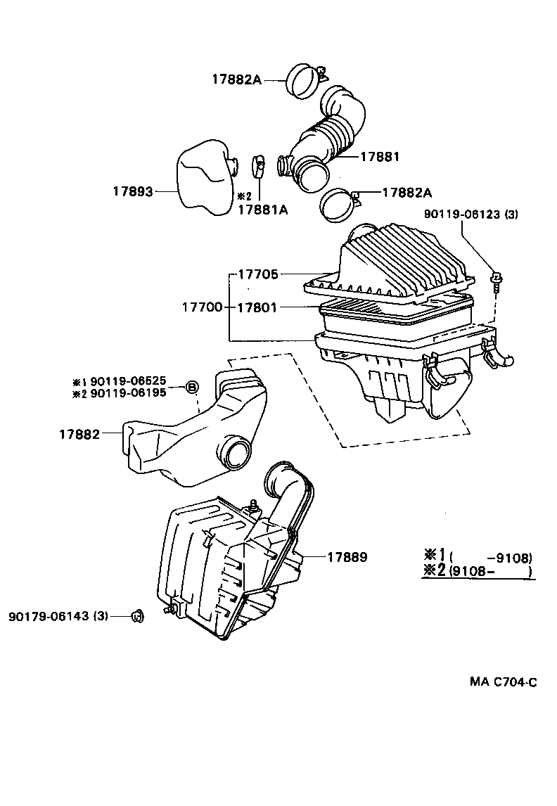 Figure MAC704C
