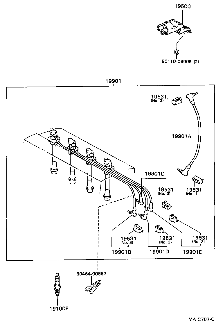 Figure MAC707C