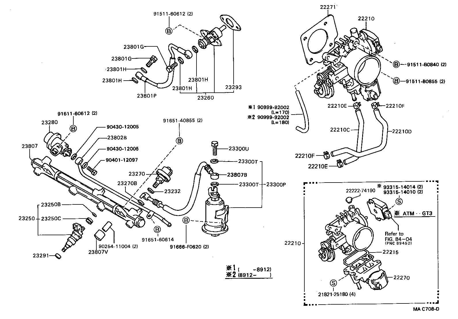 Figure MAC708D