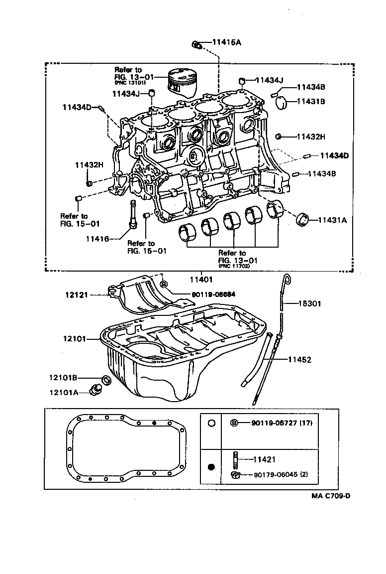 Figure MAC709D