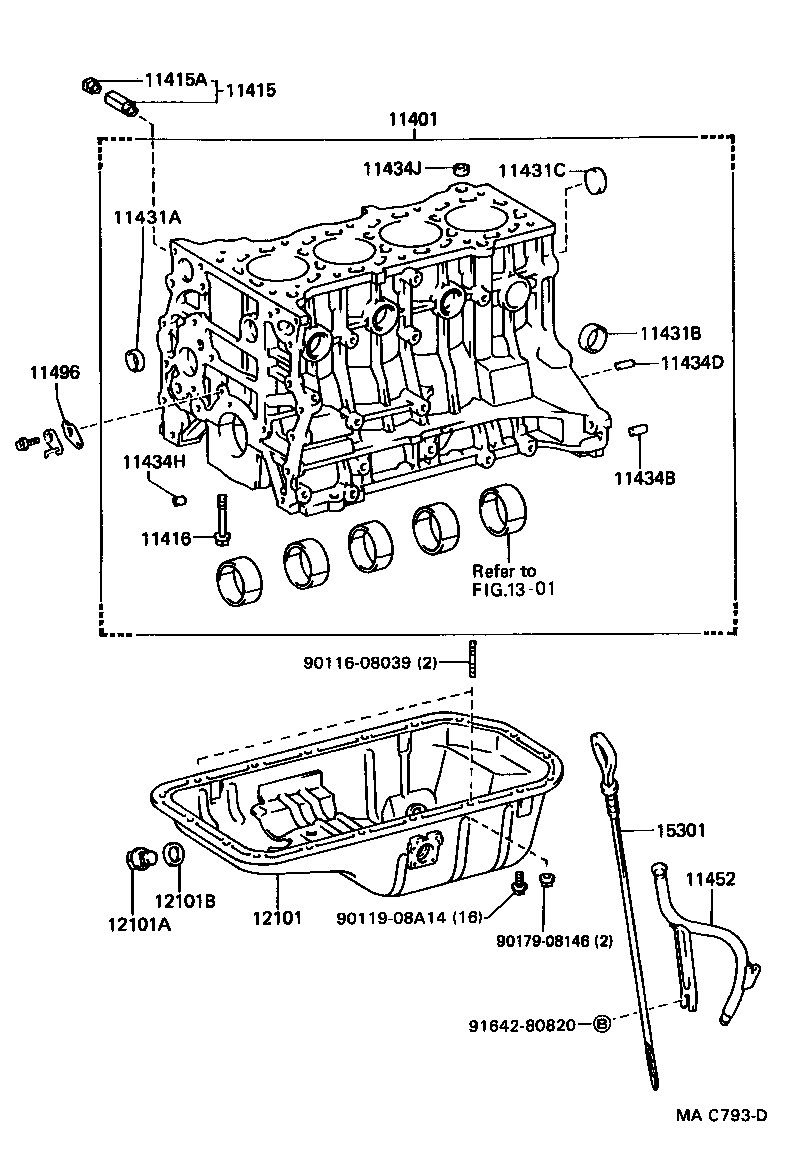 Figure MAC793D