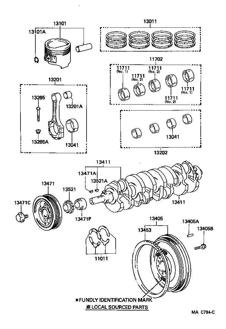 Figure MAC794C