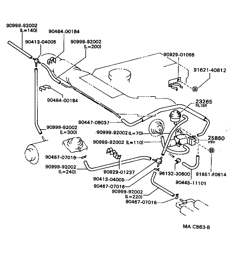 Figure MAC863B
