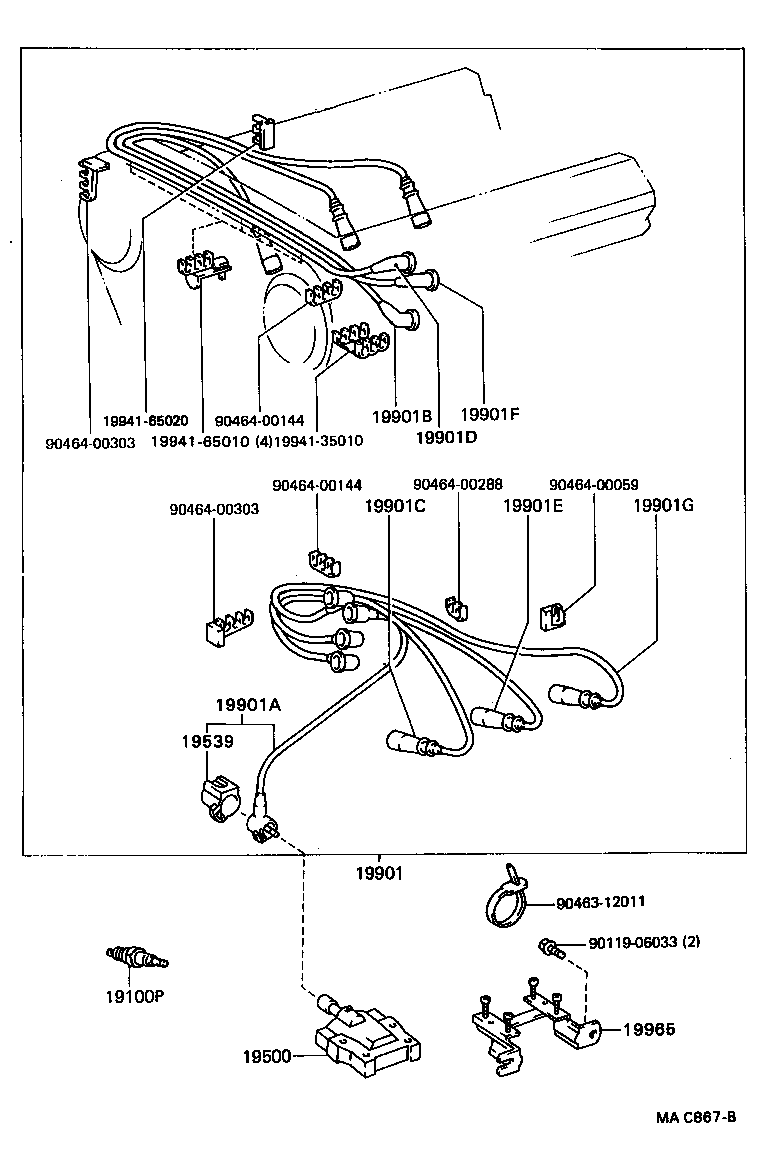 Figure MAC867B