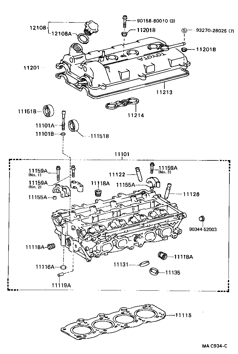 Figure MAC934C
