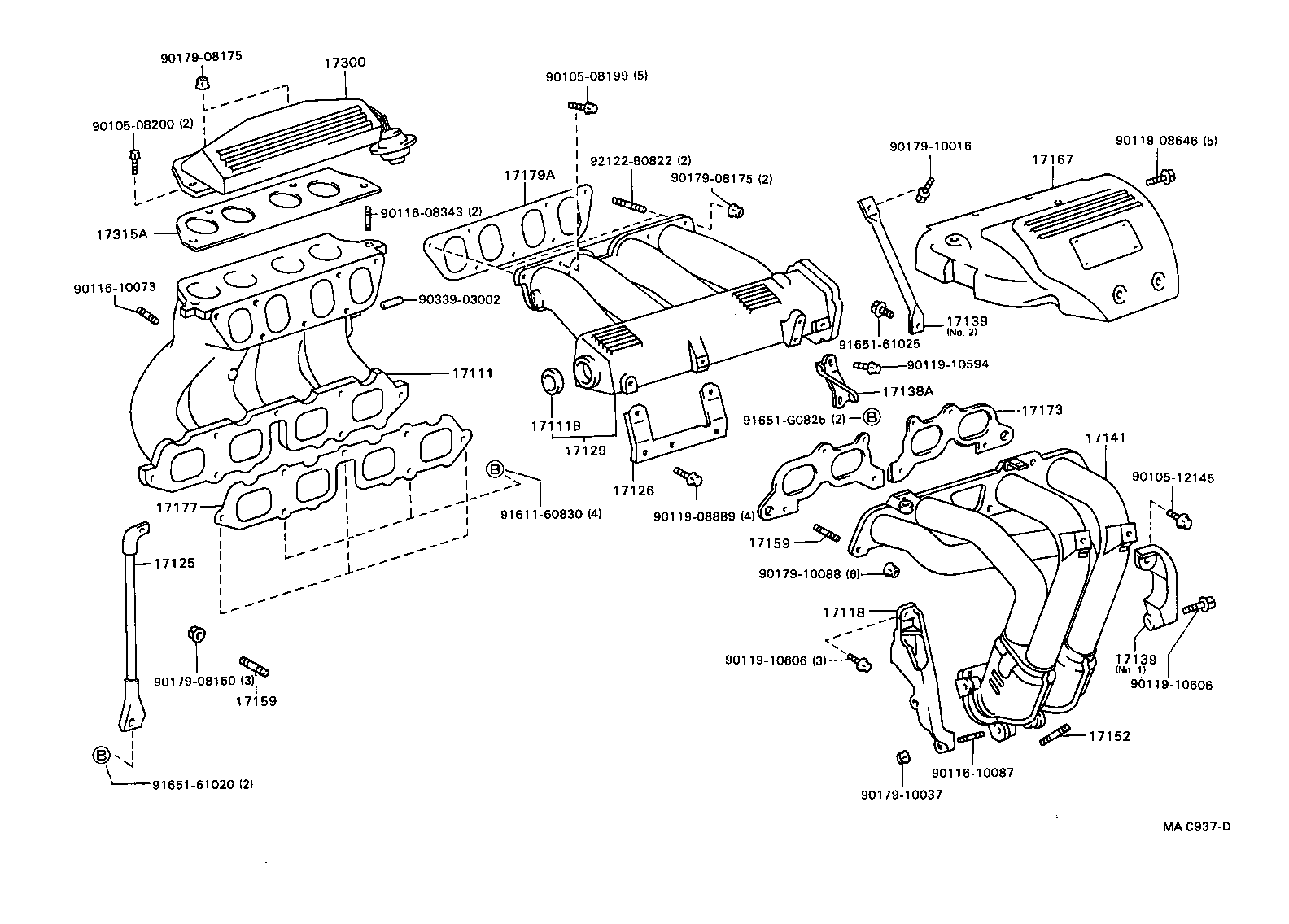 Figure MAC937D